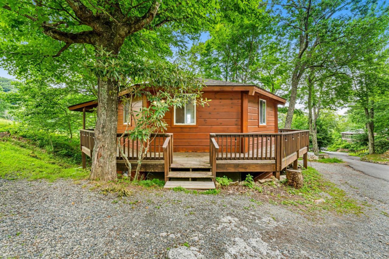 Holiday home Slopesider 14a