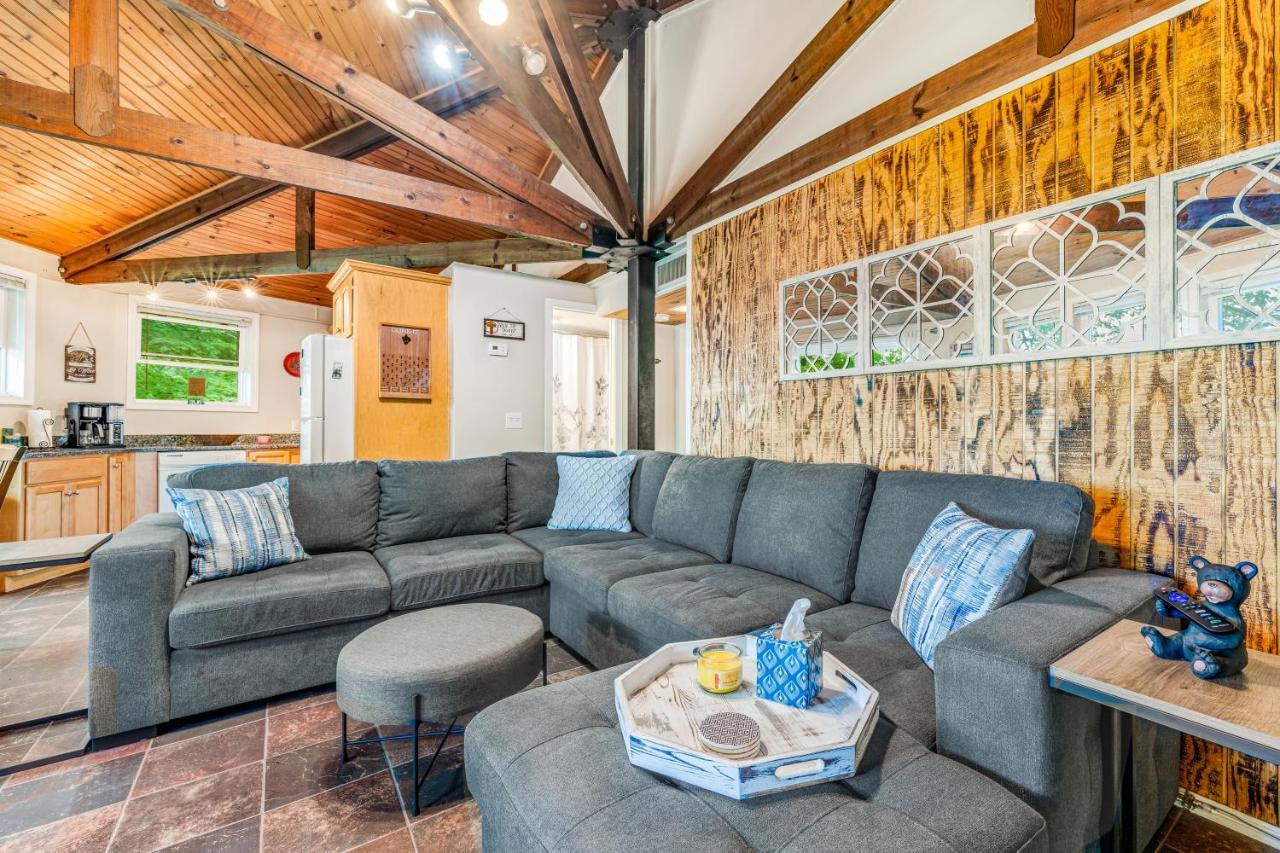 Holiday home Slopesider 14a *
